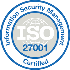 ISO/IEC 27001 Lead Auditor — Formation certifiante 4 jours