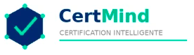 CertMind